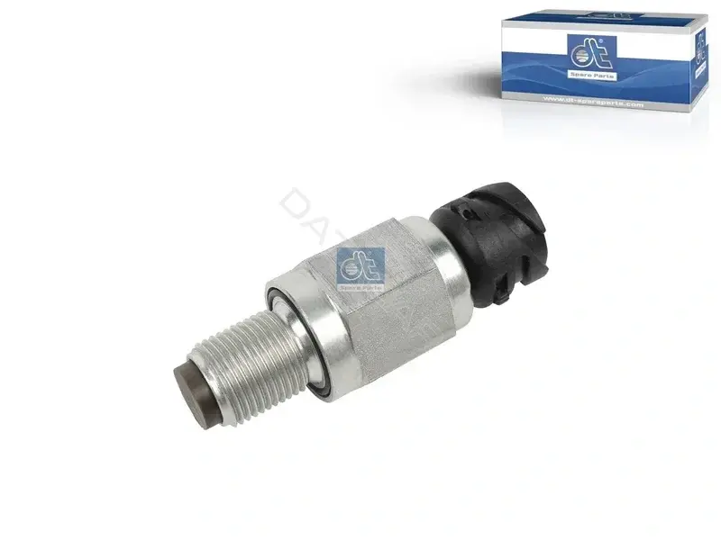 Датчик давления воздуха DT Spare Parts 2.27063