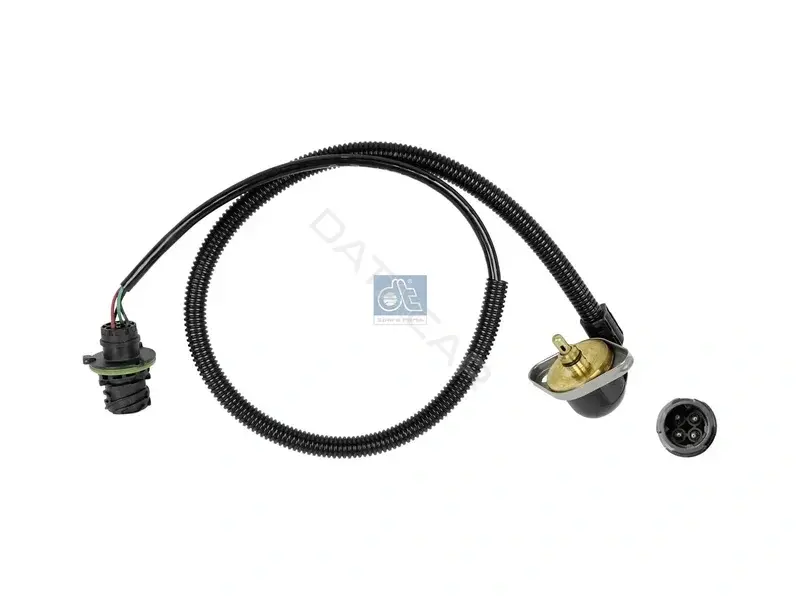 Датчик давления воздуха DT Spare Parts 2.27173