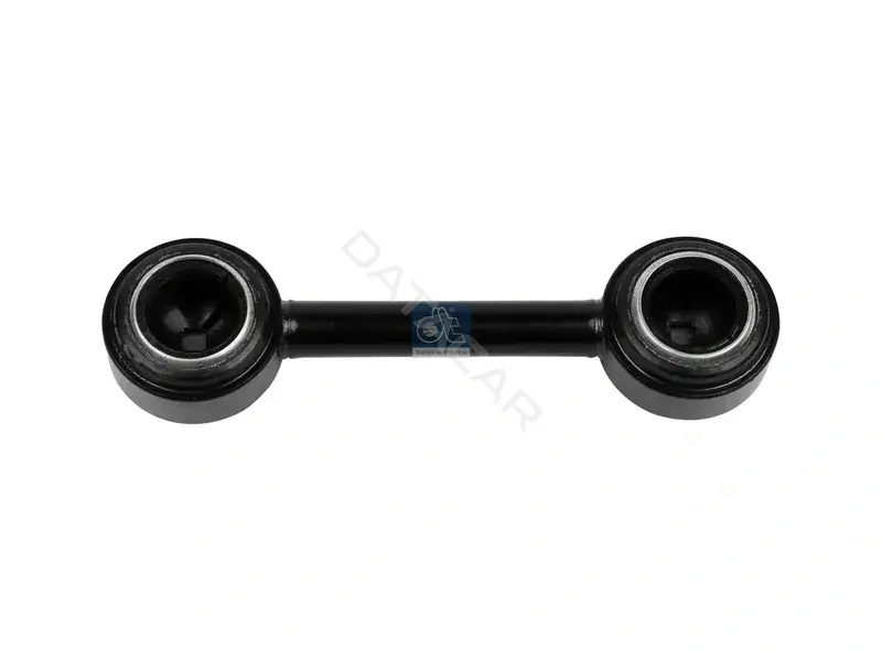 Тяга КПП DT Spare Parts 2.32184