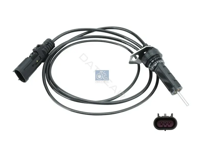 Датчик износа тормозных колодок DT Spare Parts 2.40576