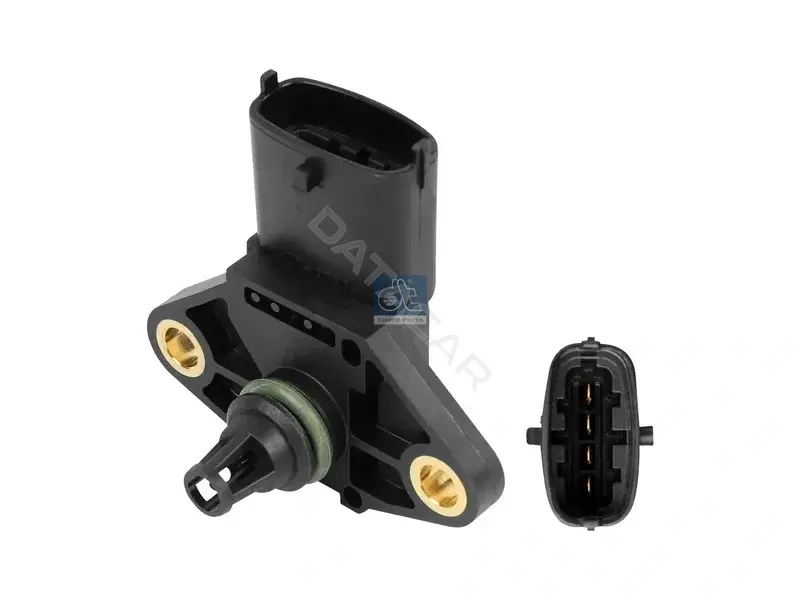 Датчик давления воздуха DT Spare Parts 3.37015