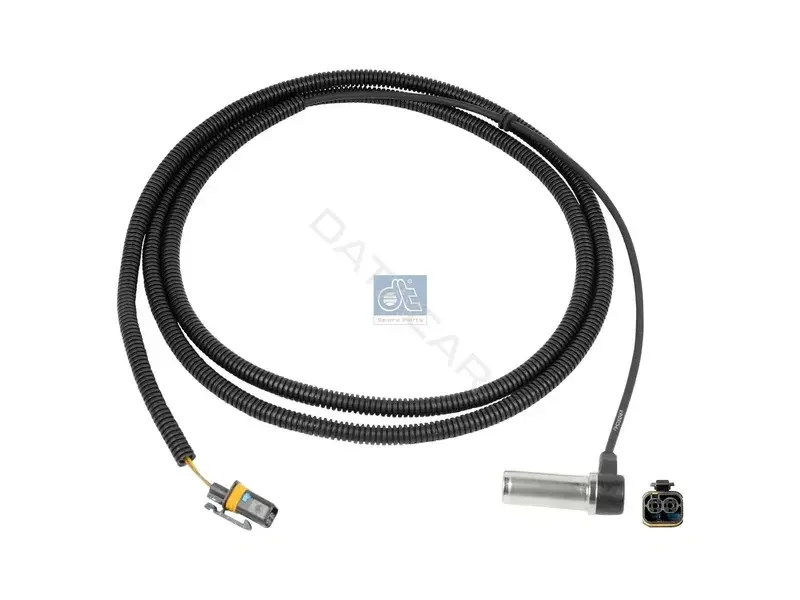 Датчик АБС DT Spare Parts 3.37144