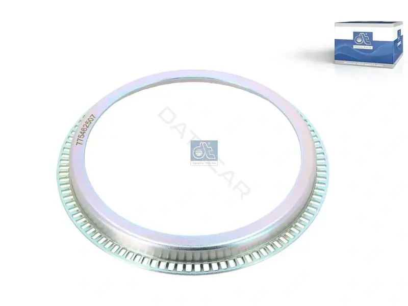 Кольцо АБС DT Spare Parts 4.20431