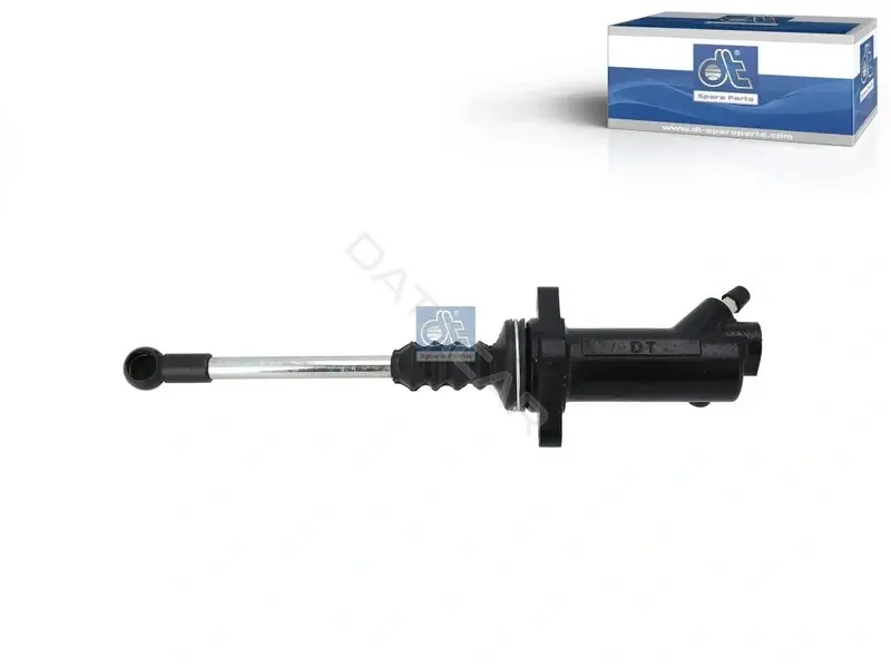 Главный цилиндр сцепления DT Spare Parts 4.61512