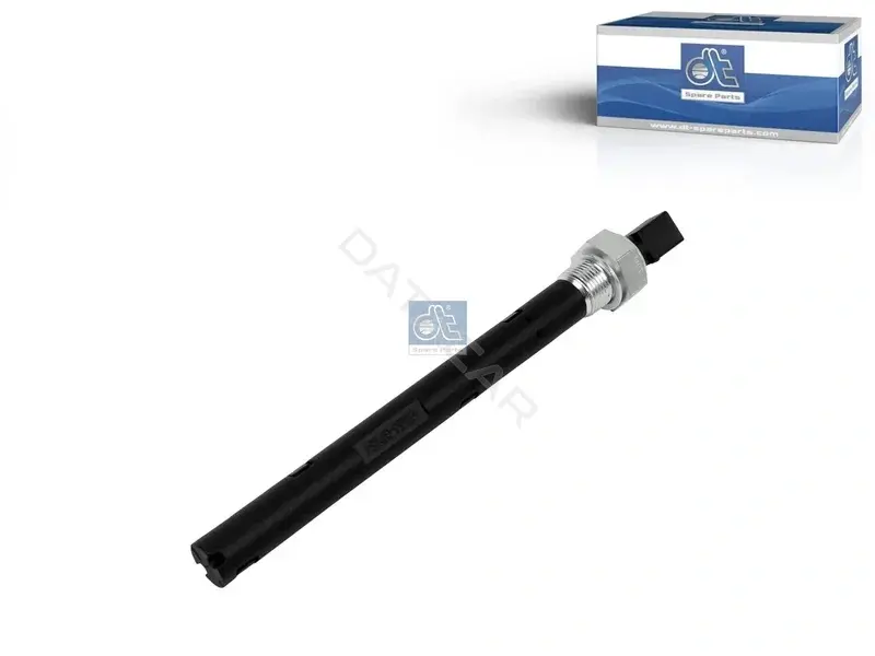 Датчик уровня масла DT Spare Parts 4.62923
