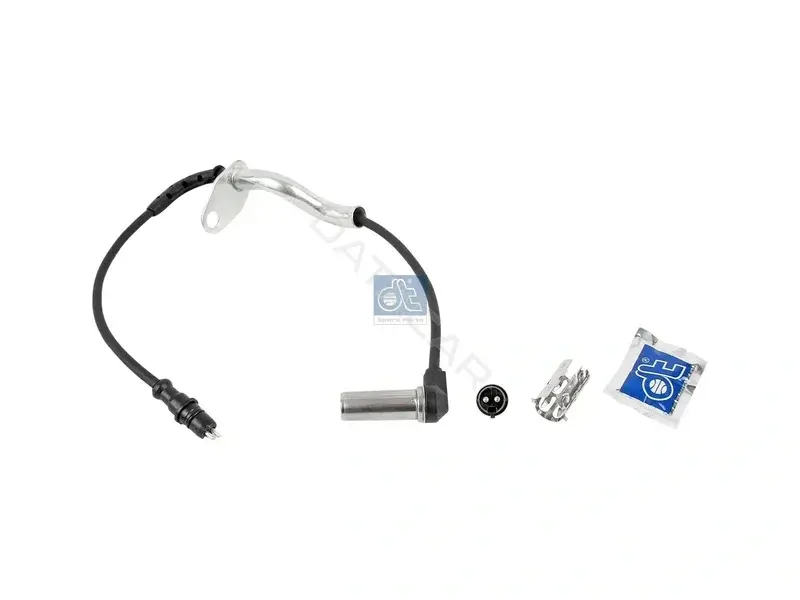 Датчик АБС DT Spare Parts 4.63782