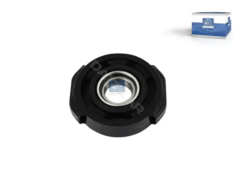 Подвесной подшипник DT Spare Parts 4.80291