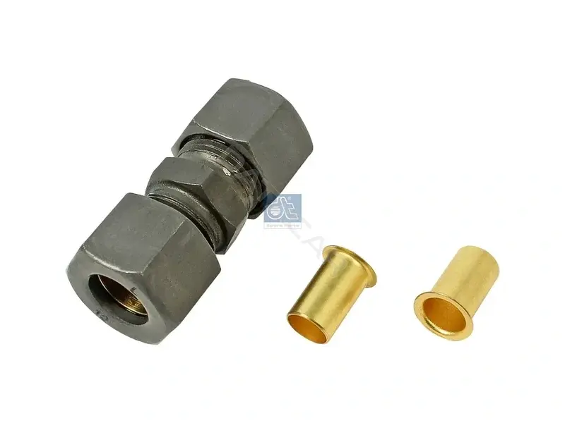 Штуцер тормозной системы DT Spare Parts 4.90426