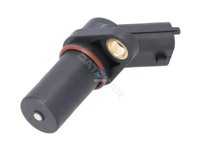Датчик давления воздуха DT Spare Parts 6.33321