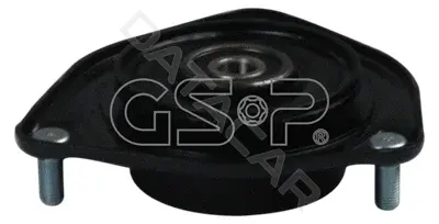 Опора амортизатора GSP 510965