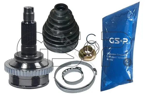 Шрус GSP 827032