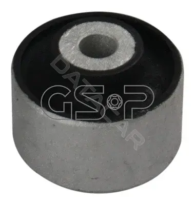 Сайлентблок рычага GSP 517974