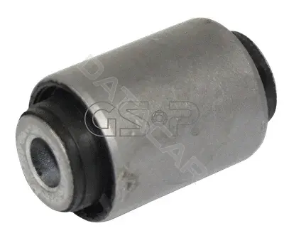Сайлентблок рычага GSP 517270