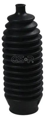Пыльник рулевой рейки GSP 540163