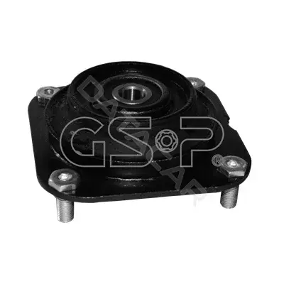 Опора амортизатора GSP 514182