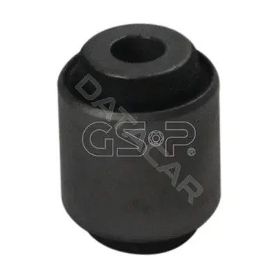 Сайлентблок рычага GSP 516357
