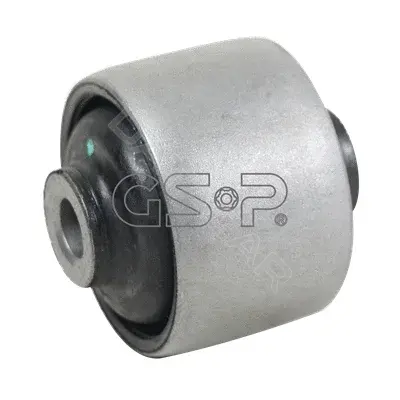 Сайлентблок рычага GSP 516650