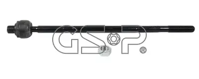 Рулевая тяга GSP S030168