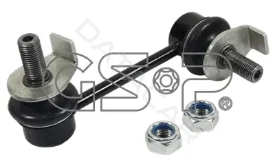 Стойки стабилизатора GSP S050984