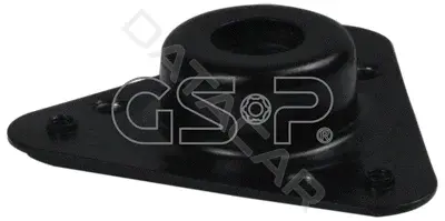 Опора амортизатора GSP 532372
