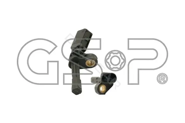 Датчик АБС GSP 9B1018