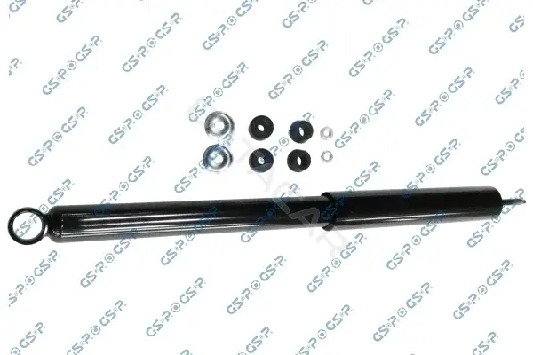 Амортизаторы GSP 32110500