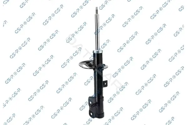 Амортизаторы GSP 32320361