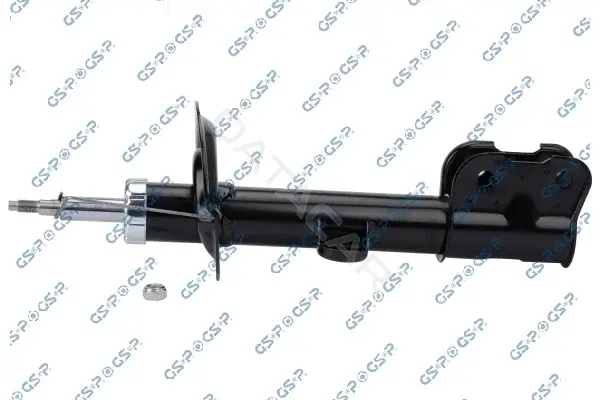 Амортизаторы GSP 32342381