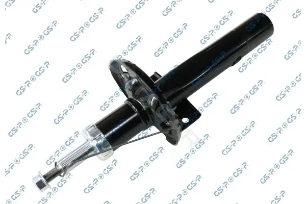 Амортизаторы GSP 32302460