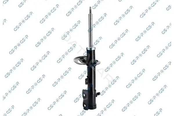 Амортизаторы GSP 32320362