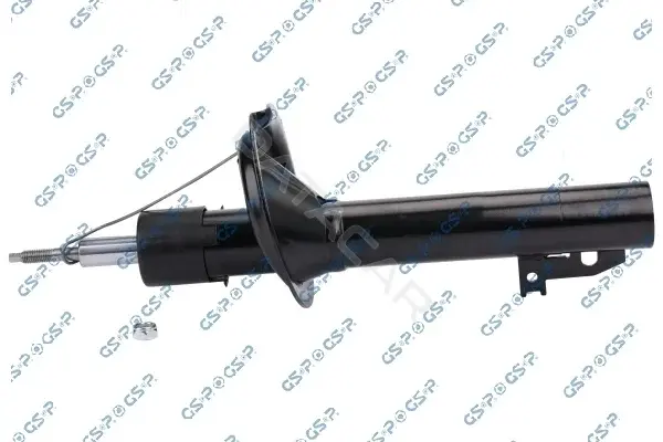 Амортизаторы GSP 32302500
