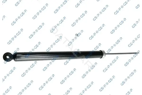Амортизаторы GSP 32111540