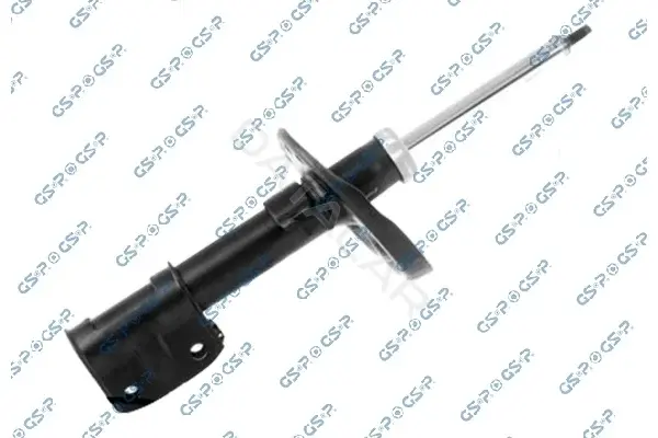 Амортизаторы GSP 32303220