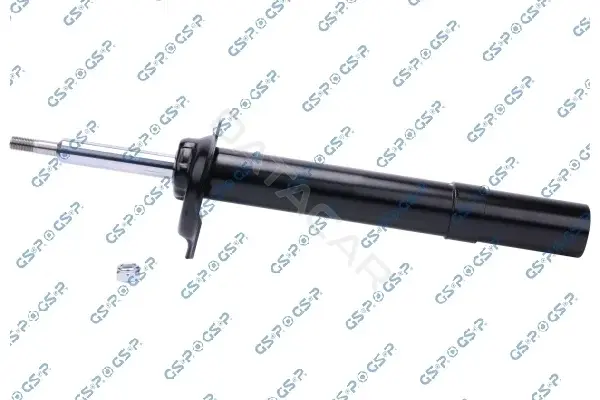 Амортизаторы GSP 32307442