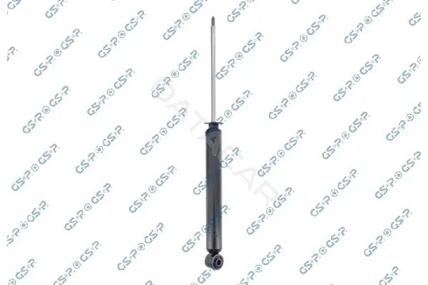 Амортизаторы GSP 32113830