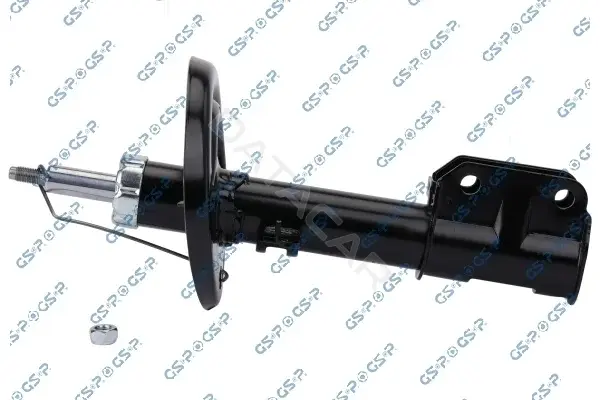 Амортизаторы GSP 32333300