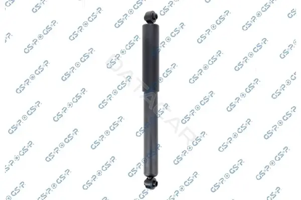 Амортизаторы GSP 32113360