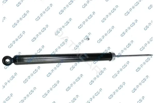 Амортизаторы GSP 32111580
