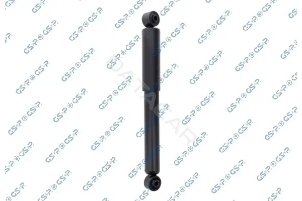 Амортизаторы GSP 32112390
