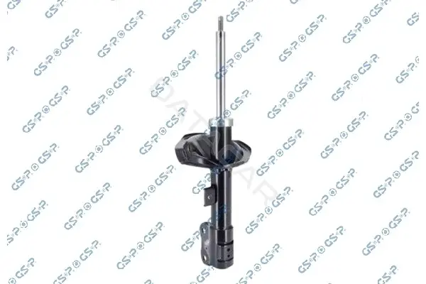 Амортизаторы GSP 32320652