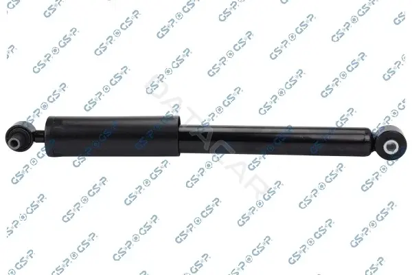 Амортизаторы GSP 32154830