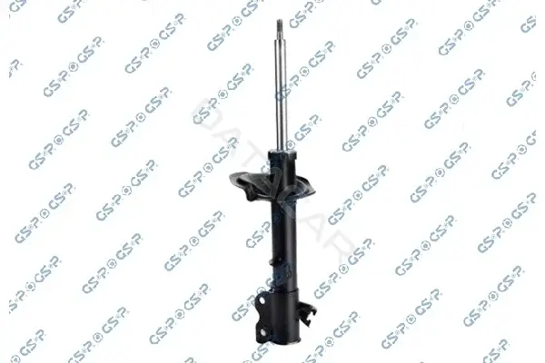 Амортизаторы GSP 32327122