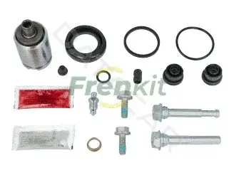 Ремкомплект суппорта FRENKIT 738103
