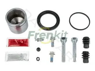 Ремкомплект суппорта FRENKIT 760373