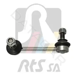 Стойки стабилизатора RTS 97-08858-1