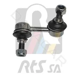 Стойки стабилизатора RTS 97-08602-1