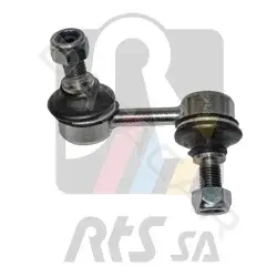 Стойки стабилизатора RTS 97-08602-2