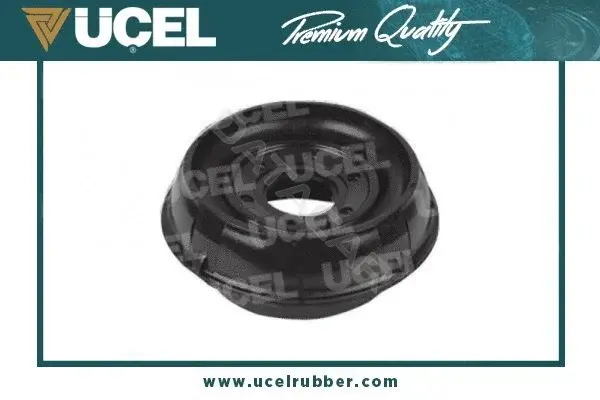 Опора амортизатора UCEL 10484