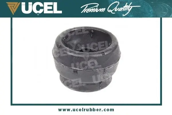 Опора амортизатора UCEL 61155