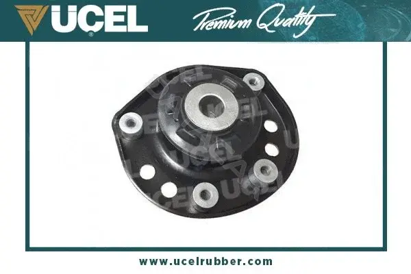 Опора амортизатора UCEL 61192